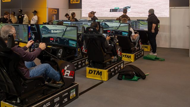 平台安全体系通过渗透测试资讯配图